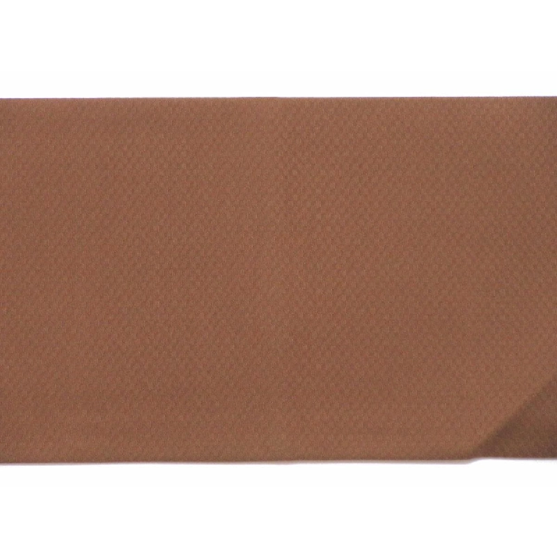 Dây obi Nagoya - Hàng hiệu Authentic 874408