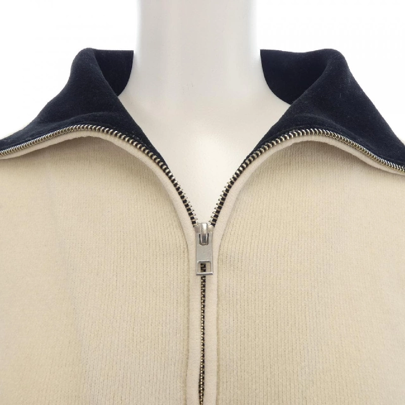 MacPhee - Áo thun hàng hiệu Authentic 814882