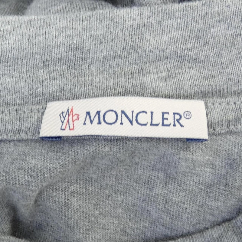 MONCLER 10198C00015 Áo thun - Hàng hiệu Chính hãng 898115