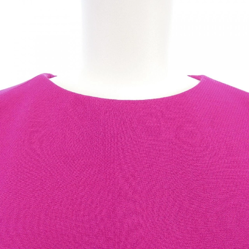 Christian Dior 341R26A1166 Váy 645982