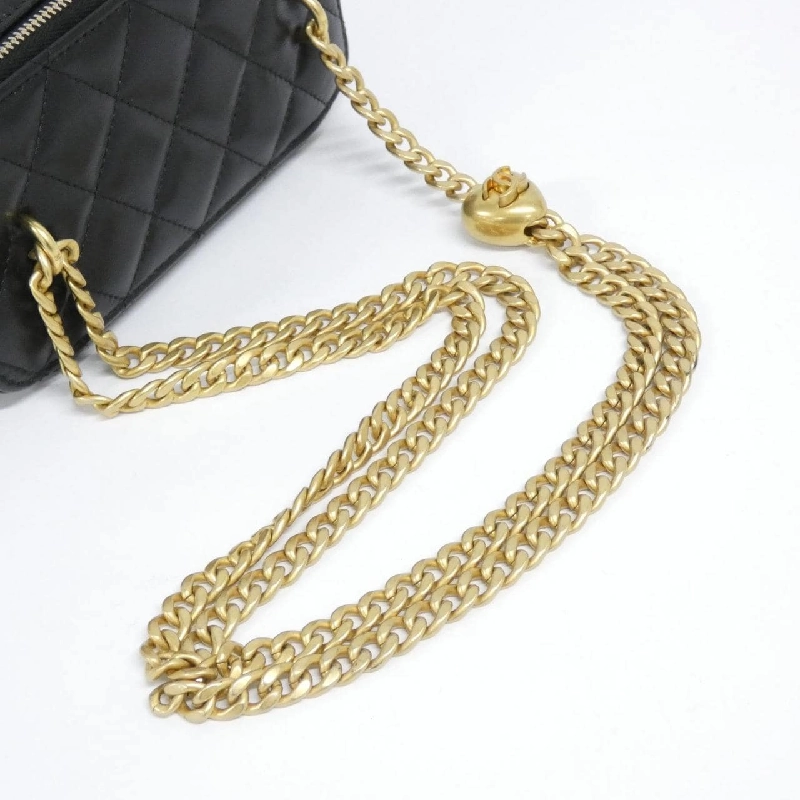 Túi xách chéo Chanel AP3204 - Hàng hiệu Authentic 805360