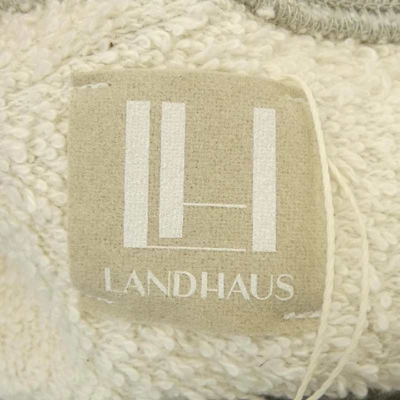 LANDHAUS Sweat - Hàng hiệu Authentic 886182