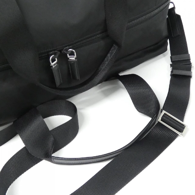 Túi Boston Prada - Hàng hiệu Chính hãng 803629