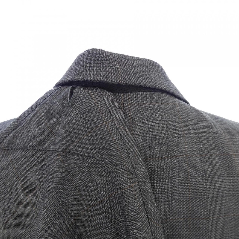 Áo khoác MARIA MCMANUS - Hàng hiệu Authentic 818044