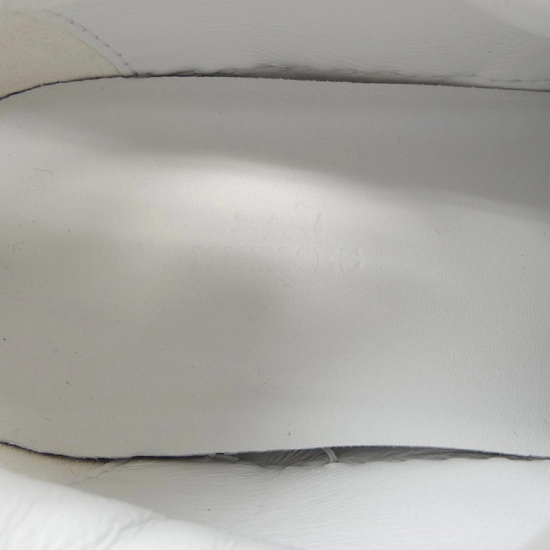 Giày sneaker HERMES 661312