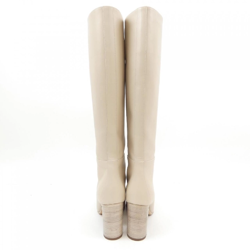 Giày bốt Britney HERMES 202057Z 656890