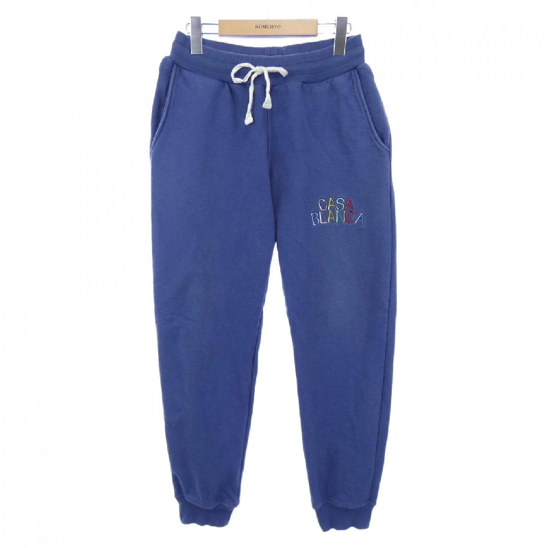 Quần CASABLANCA - Hàng hiệu Authentic 893640