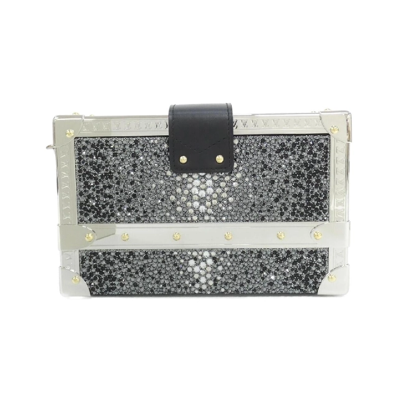 Túi xách vai Louis Vuitton Petit Mal M24217 - Hàng hiệu Chính hãng 803388