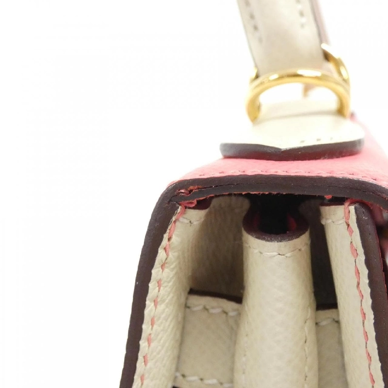 Túi Hermes Kelly 28cm 619507