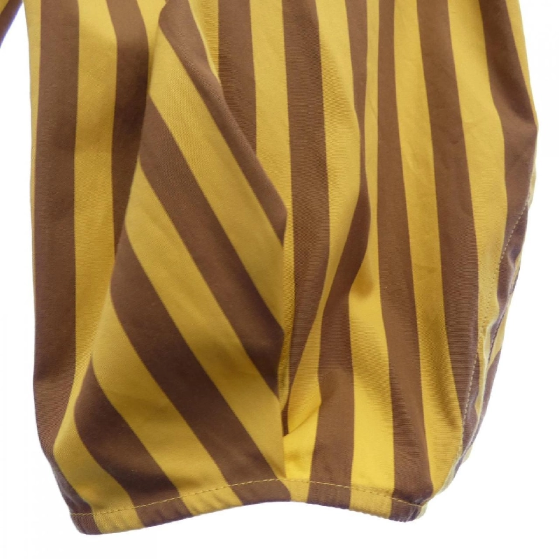 【Mã giảm giá】JIL SANDER Đầm 649406