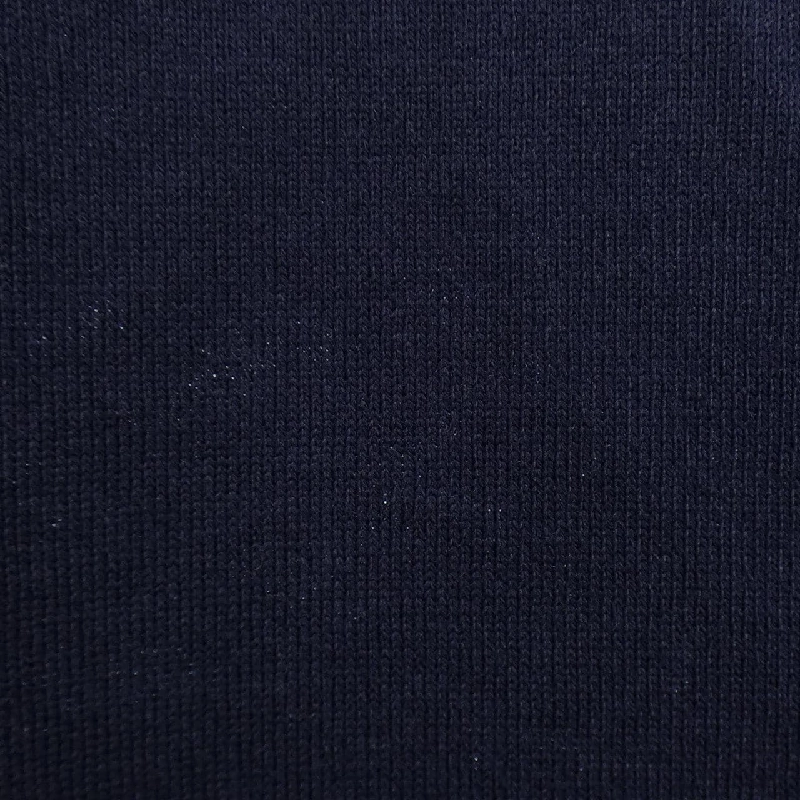 Áo thun HERMES - Hàng hiệu Authentic 826882