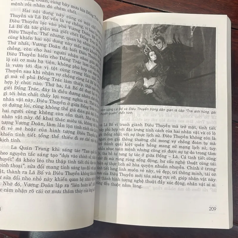 Bi kịch của hoàng đế - tập chuyện lịch sử - bí sử vương triều 2012  1026956