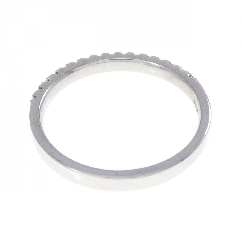 Nhẫn kim cương PT900 0.20CT - Hàng hiệu Authentic 851206