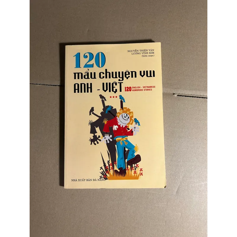 120 mẩu chuyện vui anh - việt 557958