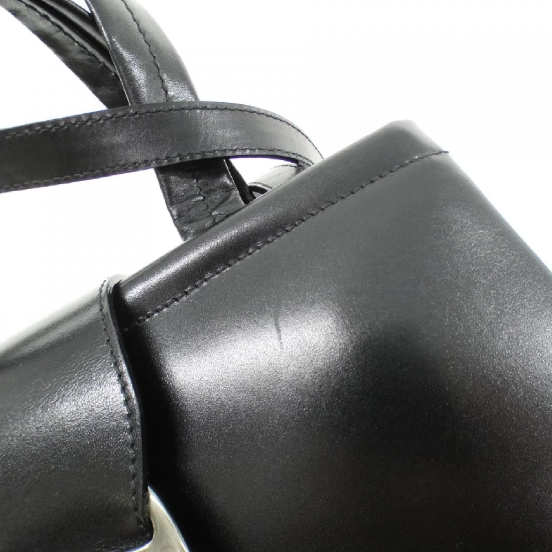 【Vintage】Túi Salvatore Ferragamo 21 8295 618169