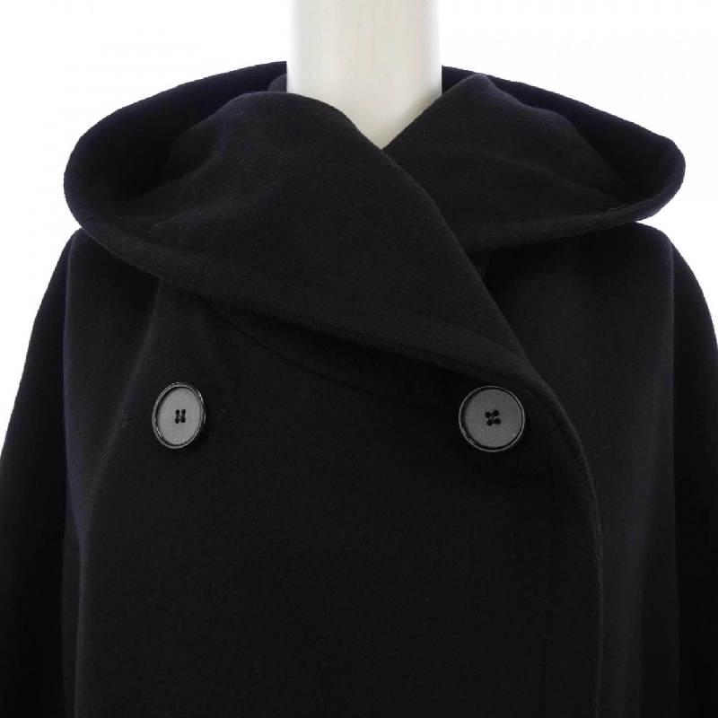 【Phiếu giảm giá】Áo khoác TAGLIATORE của Talia Tore 641408