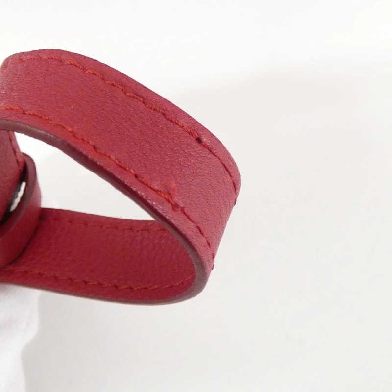 Louis Vuitton (Sofia Coppola & Louis Vuitton) SC Bag MM M95858 Túi Boston - Hàng hiệu Chính hãng 769892