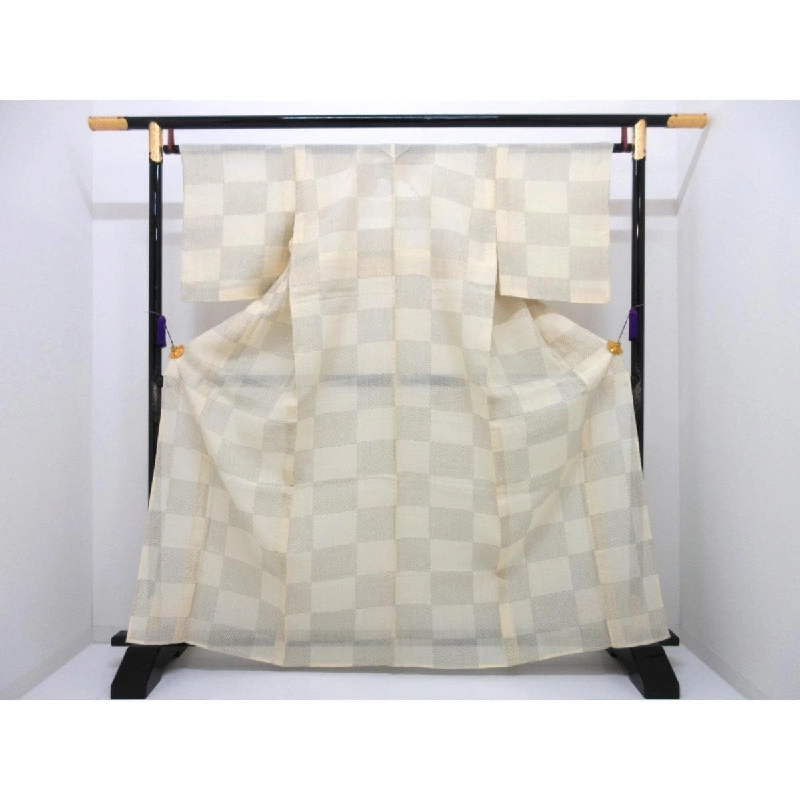 Áo đơn giản kích thước 3L - Hàng hiệu Authentic 883131