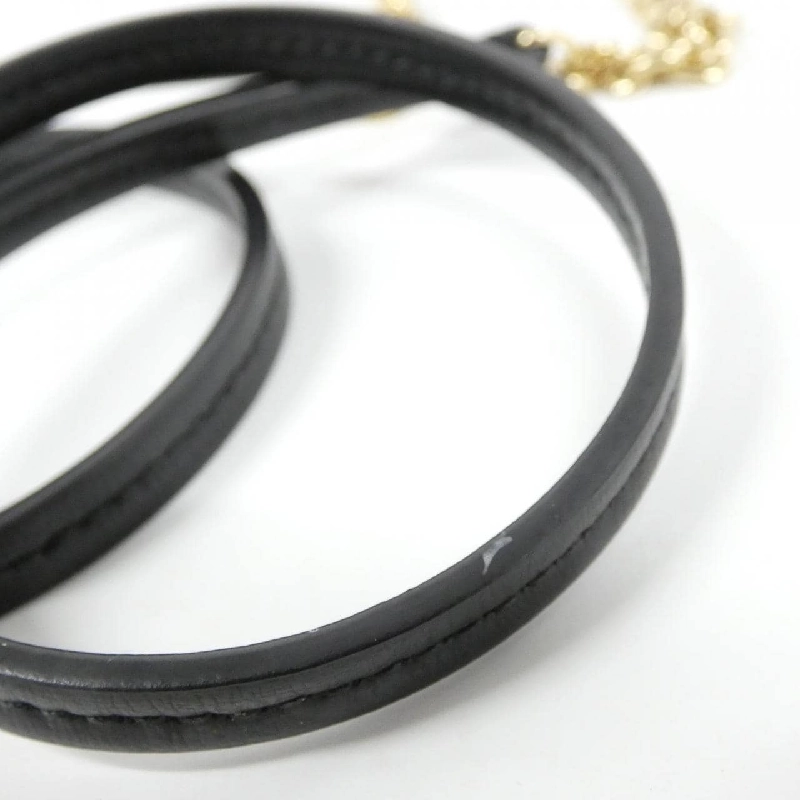 Salvatore Ferragamo 22 0381 Ốp điện thoại - Hàng hiệu Chính hãng 773692