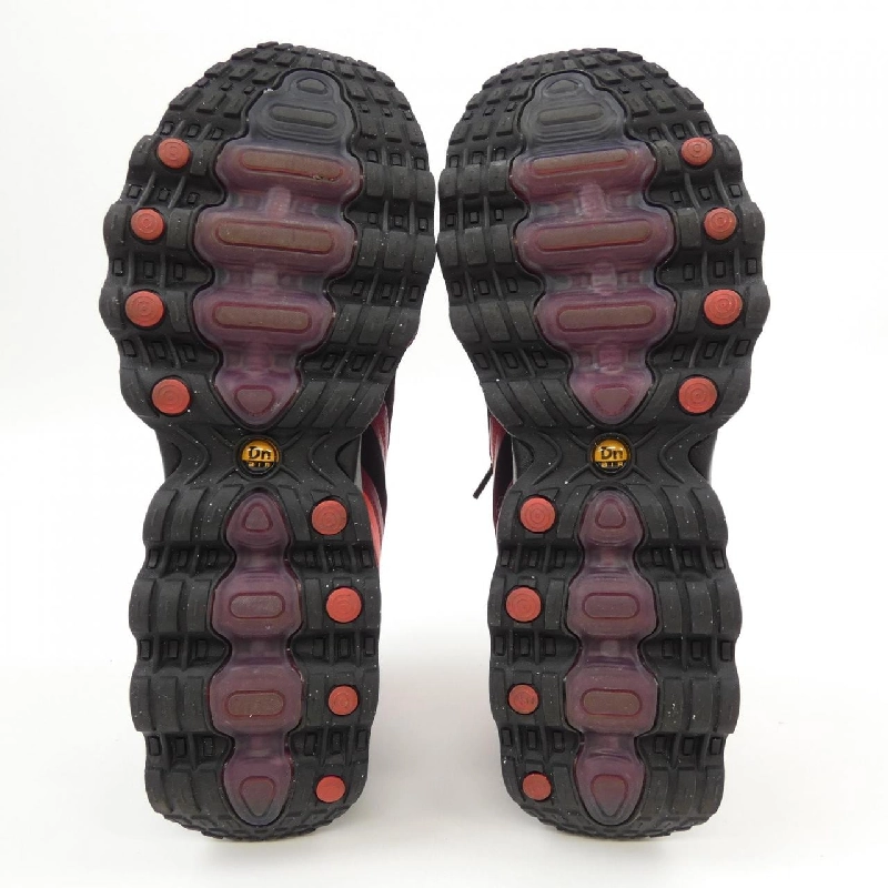 Giày thể thao NIKE - Hàng hiệu Chính hãng 903129