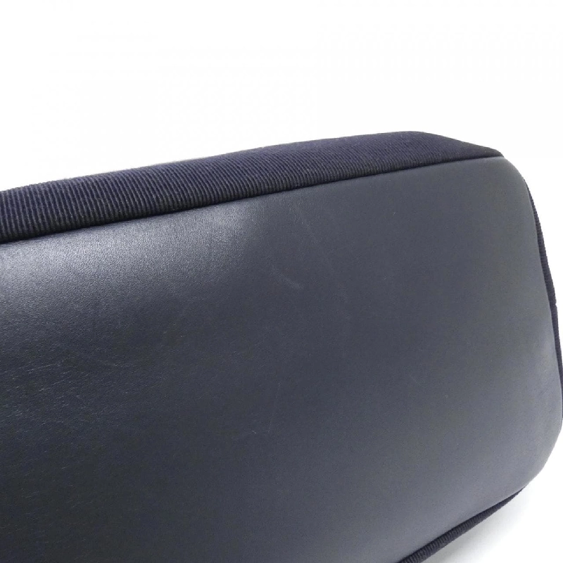 【Vintage】Túi đeo vai Salvatore Ferragamo 21 5256 610469