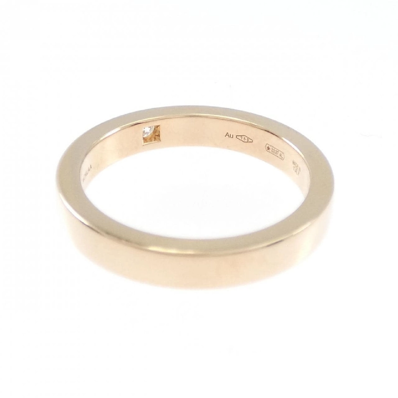 Nhẫn Bulgari Marry Me - Hàng hiệu Authentic 840247