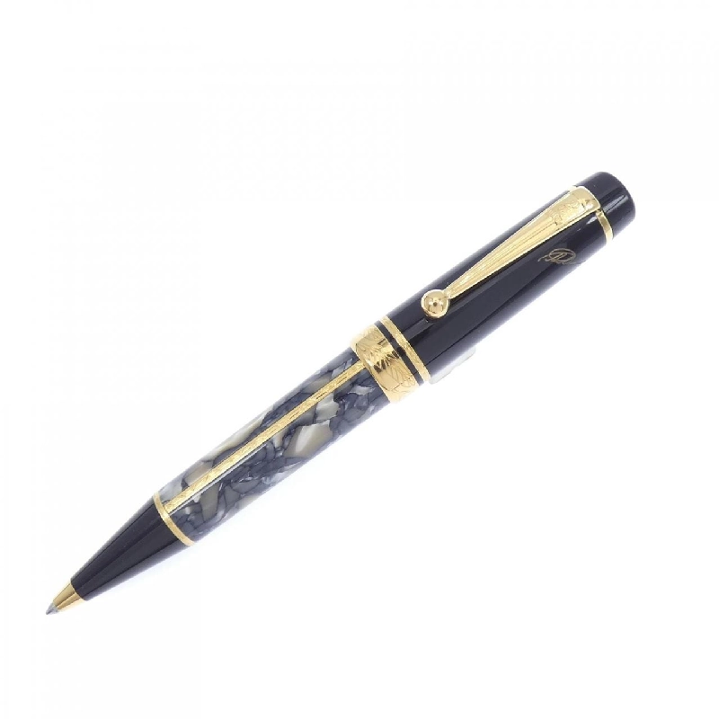 Montblanc Bút bi Alexandre Dumas 1996 - Hàng hiệu Chính hãng 881481