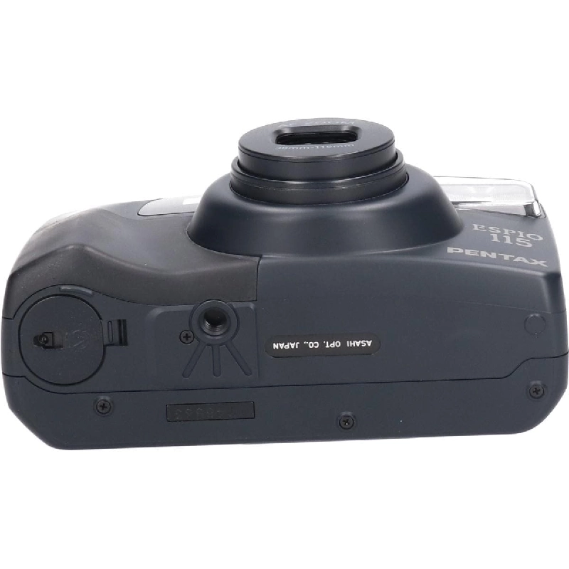 ＥＳＰＩＯ １１５ - Hàng hiệu Authentic 878935