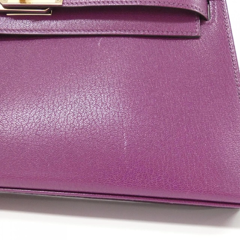 Túi xách vai Hermès Kelly Élan 084490CP 612338