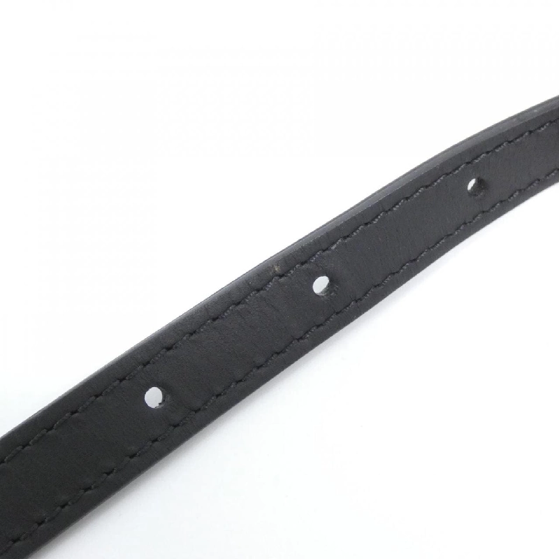 Túi Louis Vuitton Damier Belmont BB N60348 616407