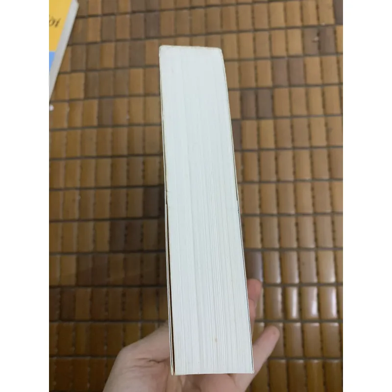 Trâm - Châu Văn Văn (Nữ hoạn quan, Kẻ yểu mệnh, Tình lang hờ, Chim liền cành) 785722