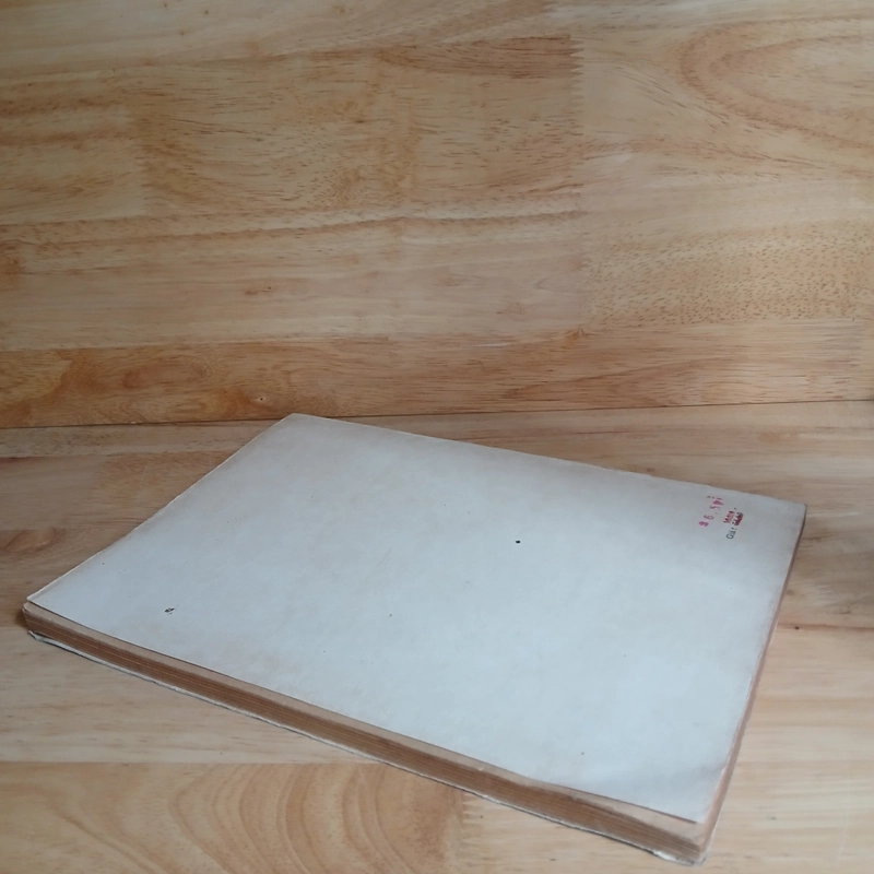 Thực Tập Hình Thái Và Giải Phẫu Thực Vật (Xb 1981) - Trần Công Khánh 446524