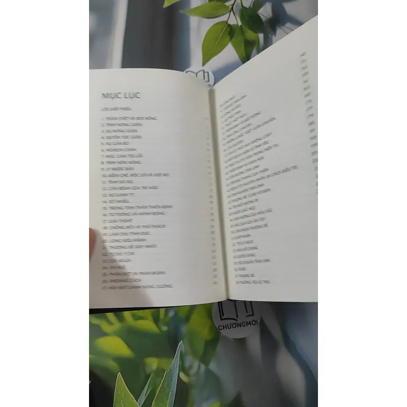 Minh Triết Trong Đời Sống -  Nguyễn Phong 961167