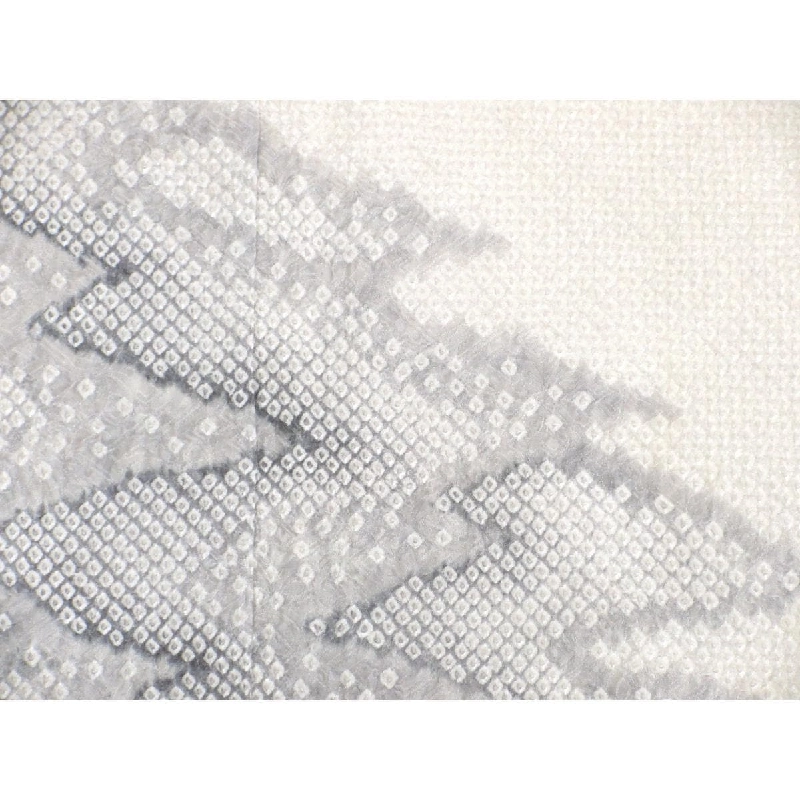 訪問着 - Hàng hiệu Authentic 875069