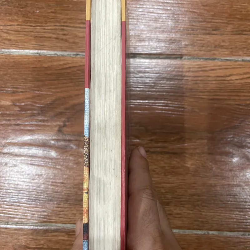 Túp Lều Bác Tôm (15) 568933