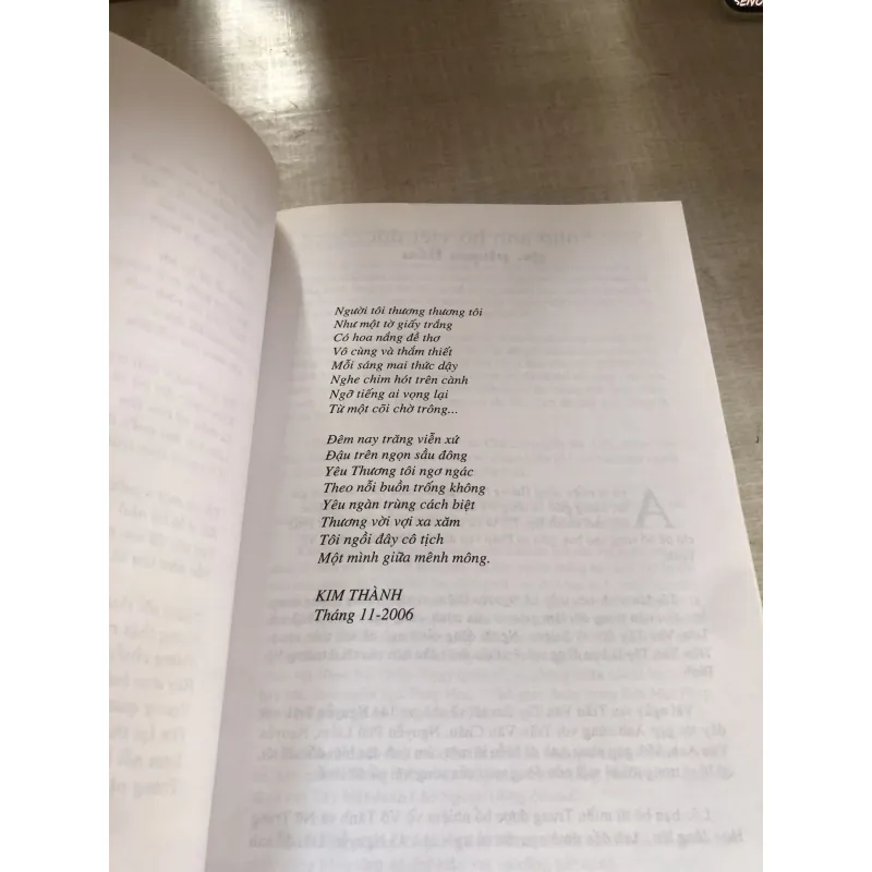 Hội ngộ Võ Tánh & nữ trung học Nha Trang 781071