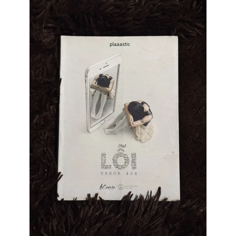 Lỗi Error 404  1001506