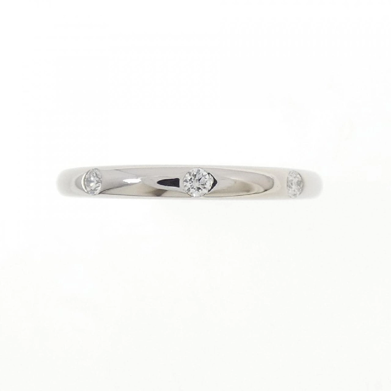 Nhẫn Bulgari Fedi - Hàng hiệu Chính hãng 834336