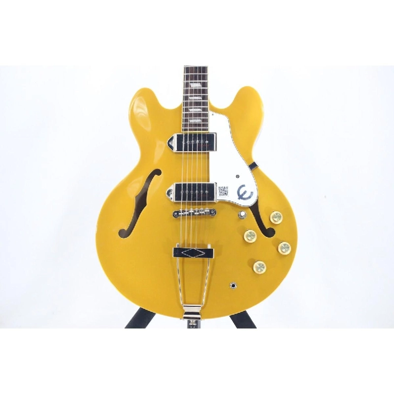 ＥＰＩＰＨＯＮＥ ＬＴＤ ＣＡＳＩＮＯ - Hàng hiệu Authentic 884774