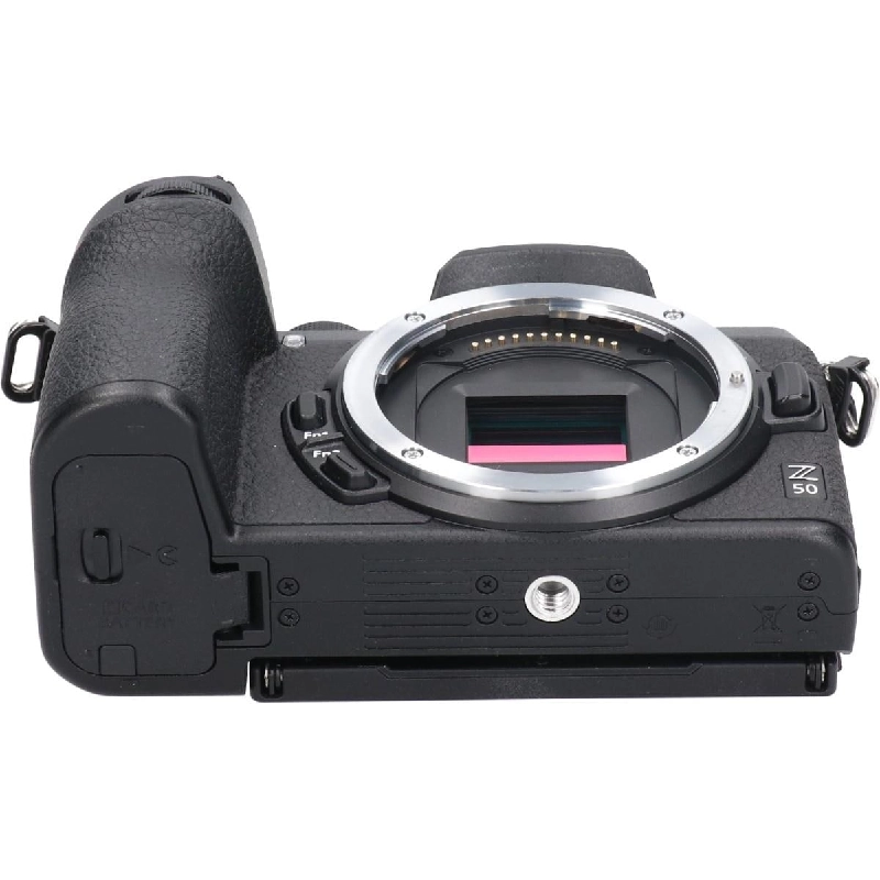 Z50 - Hàng hiệu Authentic 879583