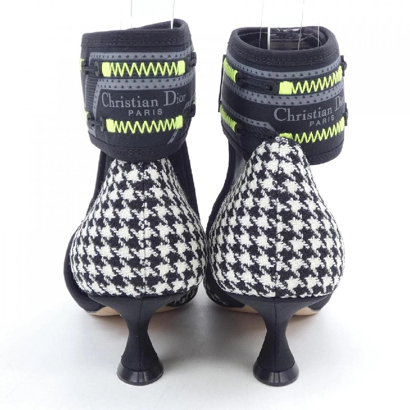 Giày Christian Dior MD0522 - Hàng hiệu Authentic 828757