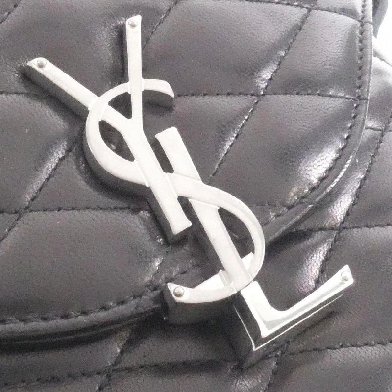 Túi xách vai Saint Laurent June 710298 1EL06 - Hàng hiệu Chính hãng 802773