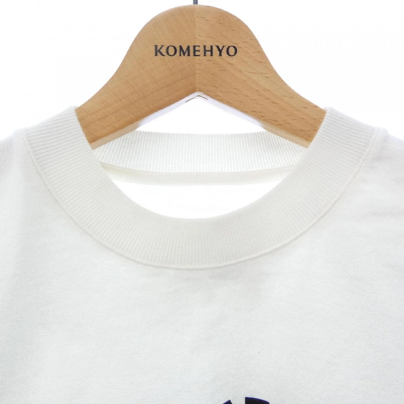 JIL SANDER JSCU707050WU24870821 Áo thun - Hàng hiệu Chính hãng 810219