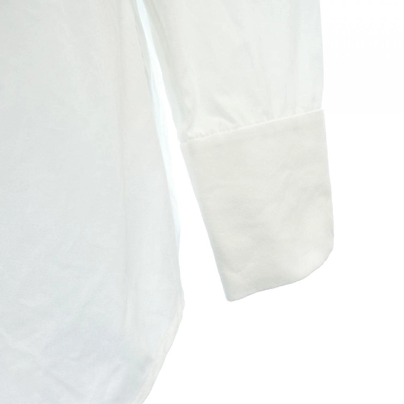 Áo sơ mi CECILIE BAHNSEN 634985