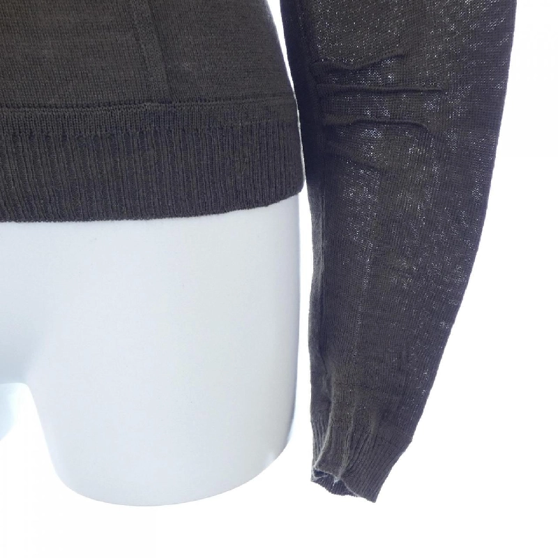 【Mã giảm giá】Áo cardigan CHRISTIAN DIOR 638423