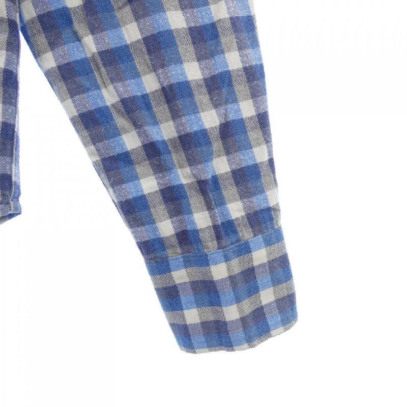 FRANK&EILEEN Shirt - Hàng hiệu Authentic 818239