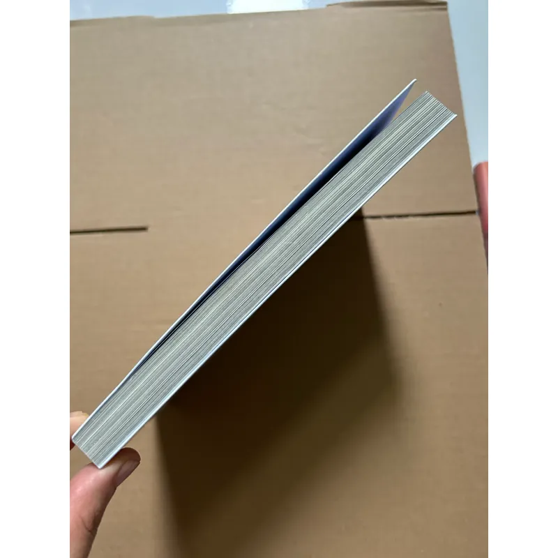 Thương được cứ thương đi- Hồng Hải 960858