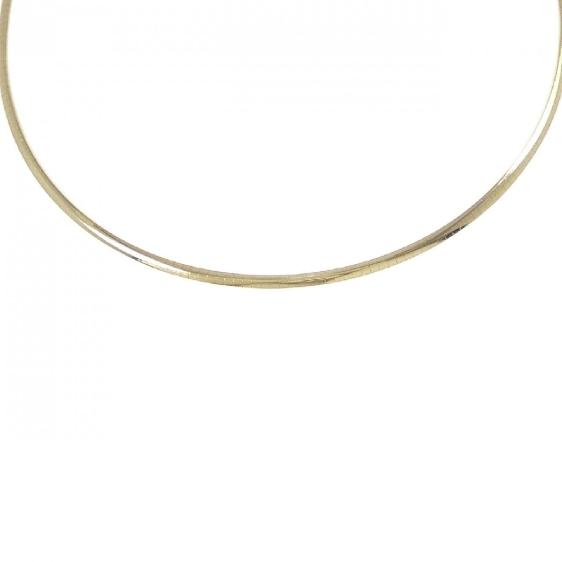 Dây chuyền 750YG - Hàng hiệu Authentic 864684