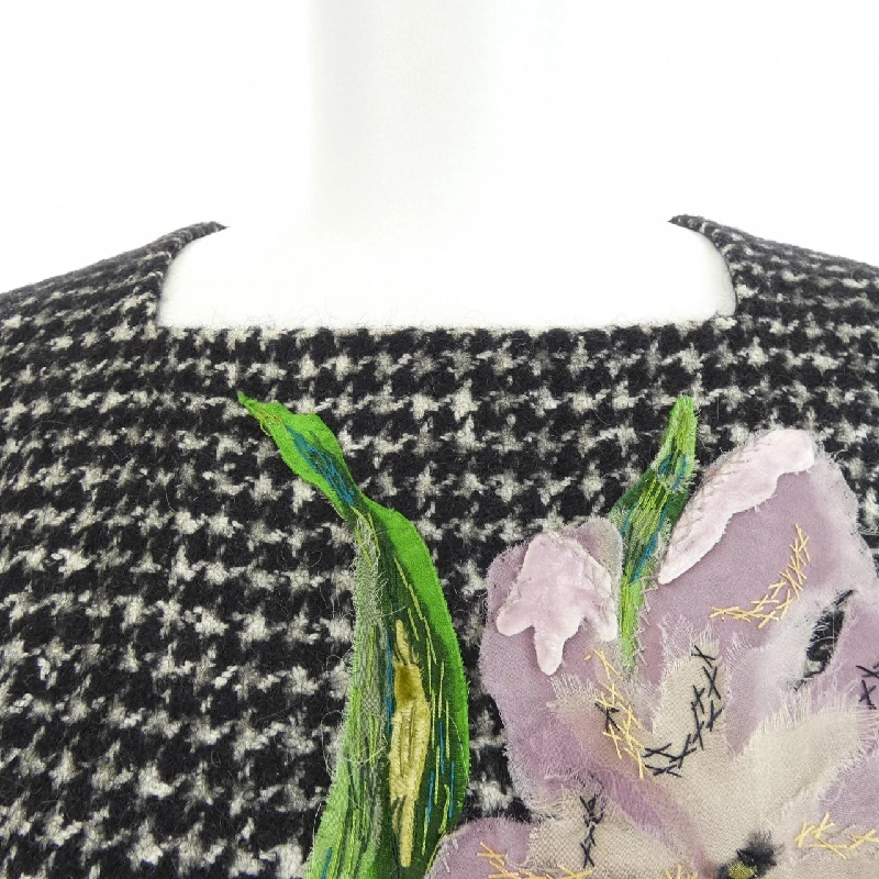 Dolce & Gabbana DOLCE&GABBANA F6YH3Z/FMMEZ Váy - Hàng hiệu Chính hãng 814731