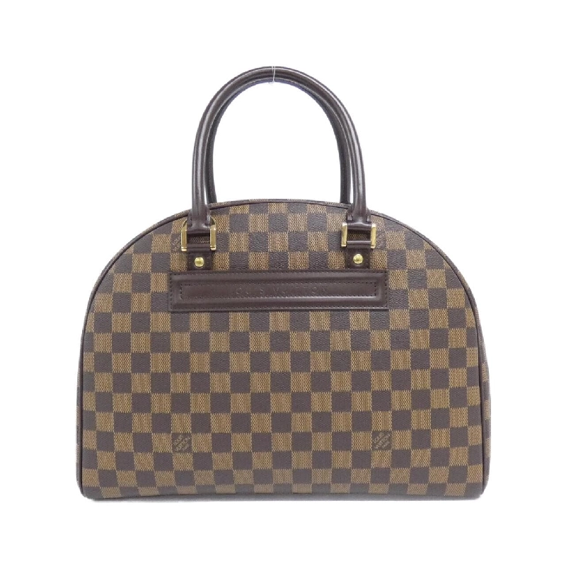 Túi xách Louis Vuitton Damier Nolita N41455 - Hàng hiệu Chính hãng 803981